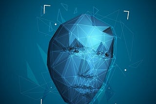 The facial biometric market is intended to expand faster than previously expected.