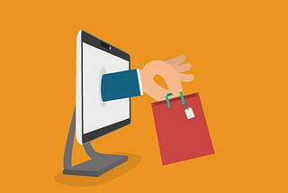 When should you NOT take the e-commerce route for your business?