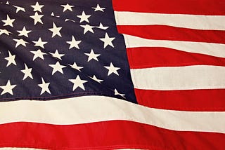 Donald Trump Has Declared War On The United States of America: Qui Bono?