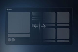 Solving Framer Motion Page Transitions in Next.js App Router