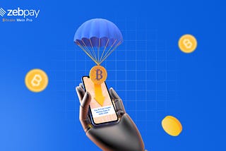 Top 10 Free Crypto Mining Apps in India for 2026