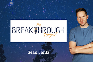 Why The Law Of Attraction Isn’t Working For You