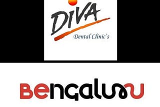 Diva Dental Clinic is Family Dental Care in Bengaluru