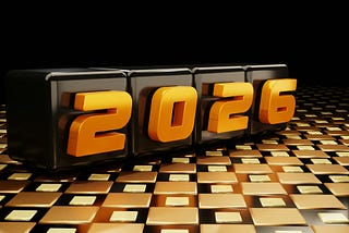 AI Advances 2025: A Year in Review and Our Vision for 2026