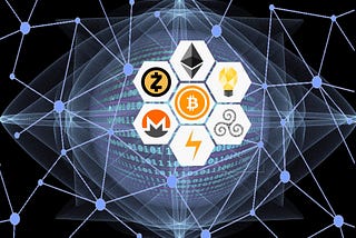 Blockchain Technology: Unlocking the Future