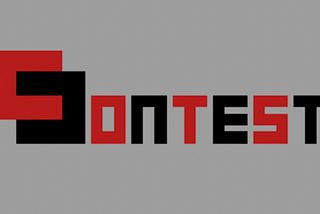 Win NFTs or ETH: dCanvas Community Pixel Art Contest