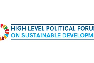 Business & academia — perfect partners to achieve UN Sustainable Development Goals
