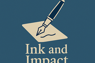 Let Me Write For You!