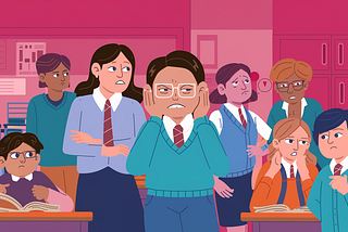 PREVENZIONE DEI CONFLITTI EDUCATIVI NEL CONTESTO DELL’INCLUSIONE SCOLASTICA