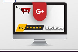 Buy Google Reviews