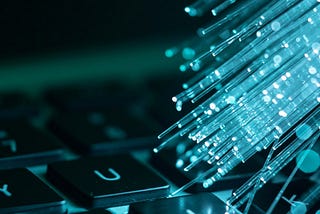 AI and big data