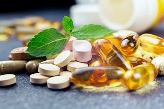 Shedir Pharma Scandalo spiega i vantaggi dell’assunzione di integratori multivitaminici