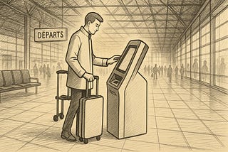 Qu’est-ce que le design de service(s) ?