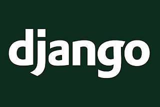 Adding Hot Reload for templates and assets in Django