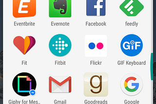 How I got rid of my smartphone addiction