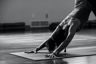 Top 3 Tips for Finding the Best Yoga Studios