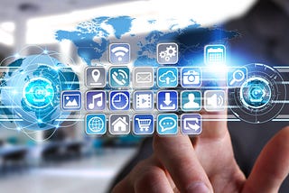 HHVM sends PHP websites into the fast lane