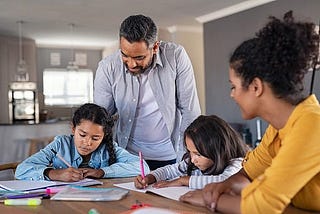 ENSINO DOMICILIAR: CIDADANIA E SOCIALIZAÇÃO