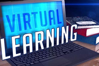 Virtual Learning: The Future of Education Unveiled