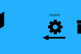 From Imperative to Declarative: Importing Resources With Terraform Before and After Terraform 1.5