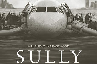 Sully