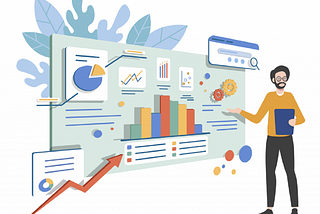 How to monitor node.js applications?