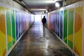 TDD shouldn’t be TDDious