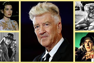 David Lynch’s Favorite Films: 10 Movies the Director Wants You to See