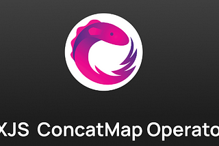 Mastering Order and Concurrency in RxJS: A Deep Dive into the concatMap Operator