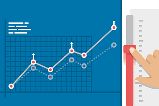 Multi-Level Dynamic Pricing