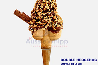 mr whippy ice cream