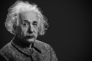 The Compound Interest Formula And How Albert Einstein Discovered It