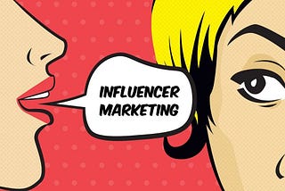 (Ir)relevancy of influencers in the fragmented buying journey of millennials