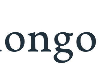 NoSQL with MongoDB