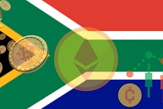 Crypto at a Crossroads: South Africa’s Bold Regulatory Move—A Boon or a Bane?