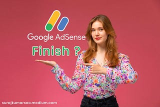 Google AdSense to move from pay-per-click to pay-per-impression model