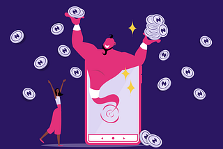 Debunking Personal Loan Myths — Carbon Edition 🧞 💰