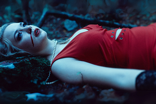 Sexual Immorality is Worse Than Murder