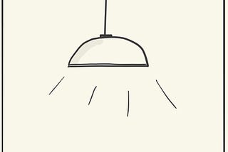 Shining a Light: The Power of Focus in Leadership