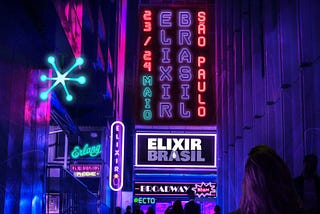 Elixir Brasil 2020