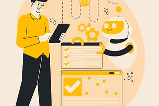 The Growing Trend of AI in Recruiting & Its Impact on HR Decision Making