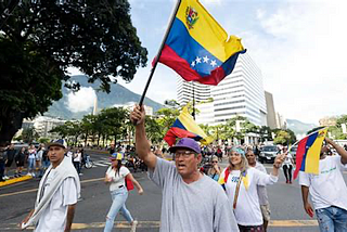 Reencuadrar la resistencia