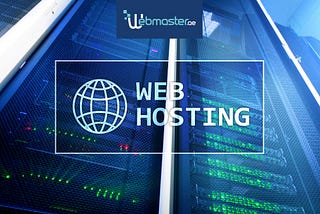 Cheap Web Hosting in Dubai