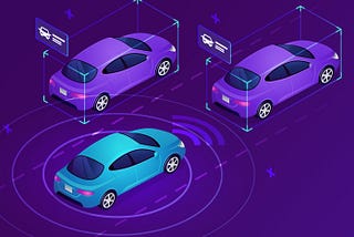 Datasets for Machine Learning in Autonomous Vehicles