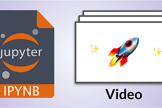Part 2: Displaying Videos in Jupyter Notebook