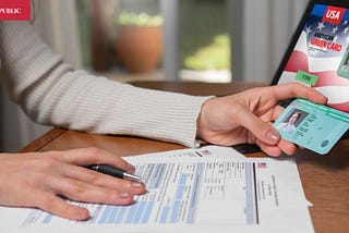 Essential Steps for Vietnam Embassy Legalization: Your Complete Checklist