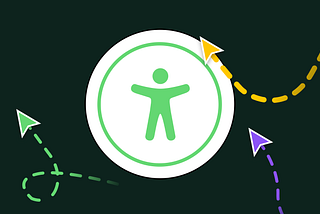 Is your webshop ready for the EU Accessibility Act of 2025?
