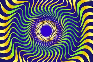 All My Writing on Psychedelics, in One Easy Place