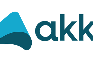 Pure and type safe error handling in Akka Streams