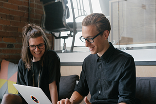 How Andrew Wilkinson Makes $100,000s in His Sleep — 7 Lessons For Creators